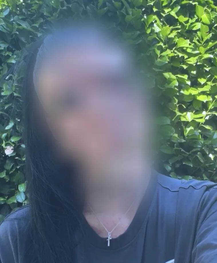 Aleksandra, 30
