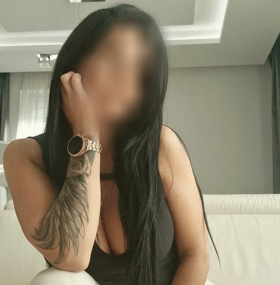 Margareta, 38