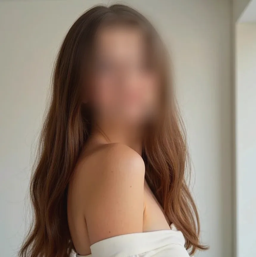 Margareta, 26