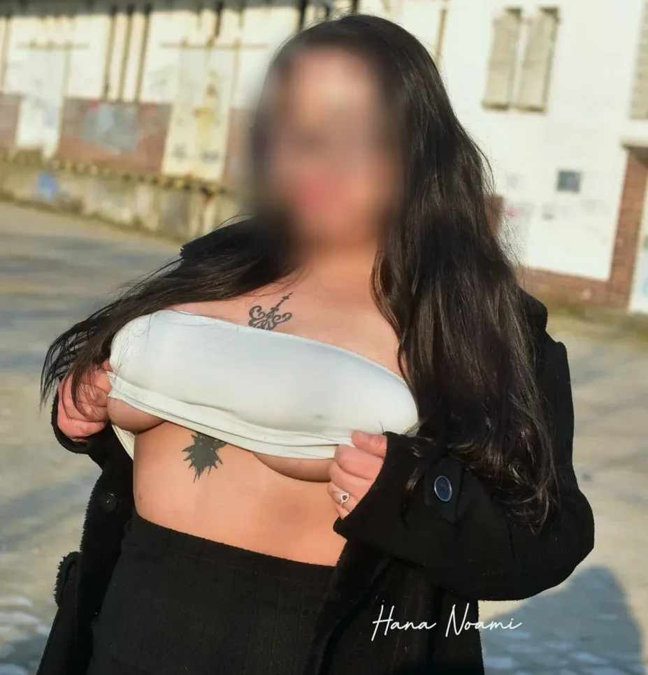 Marija, 27