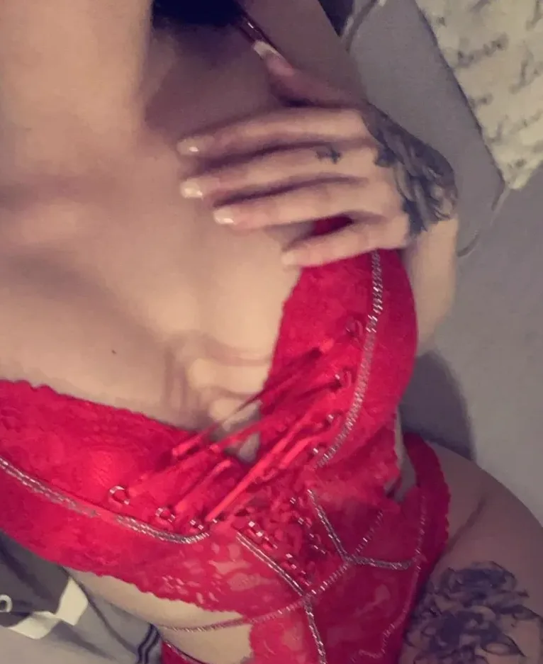 Nova, 21