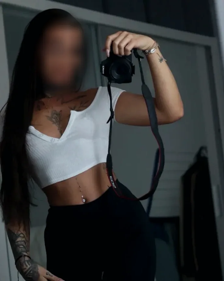 Petra, 27