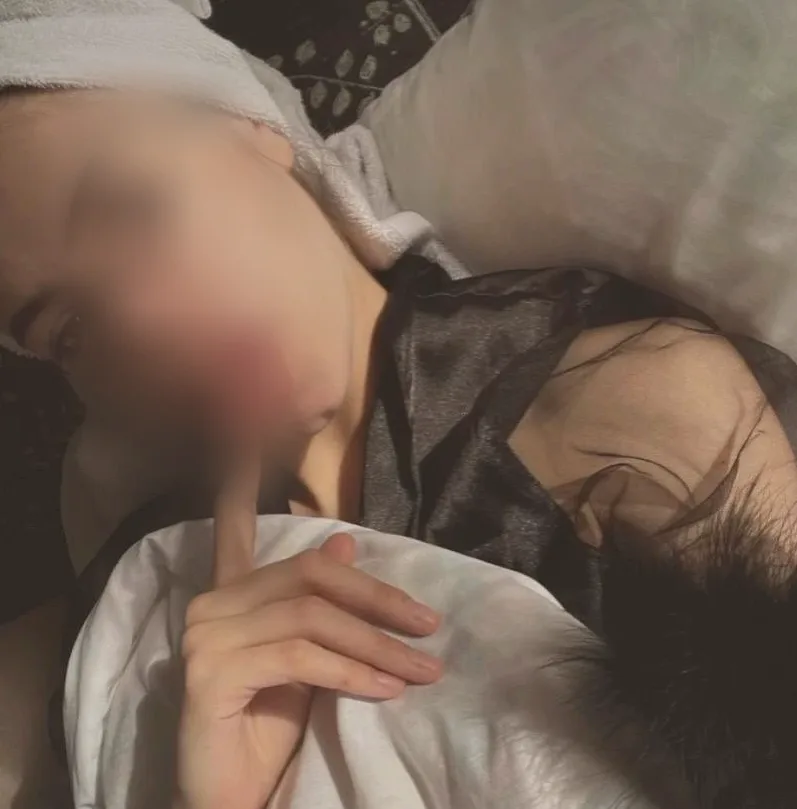 Tuva, 21