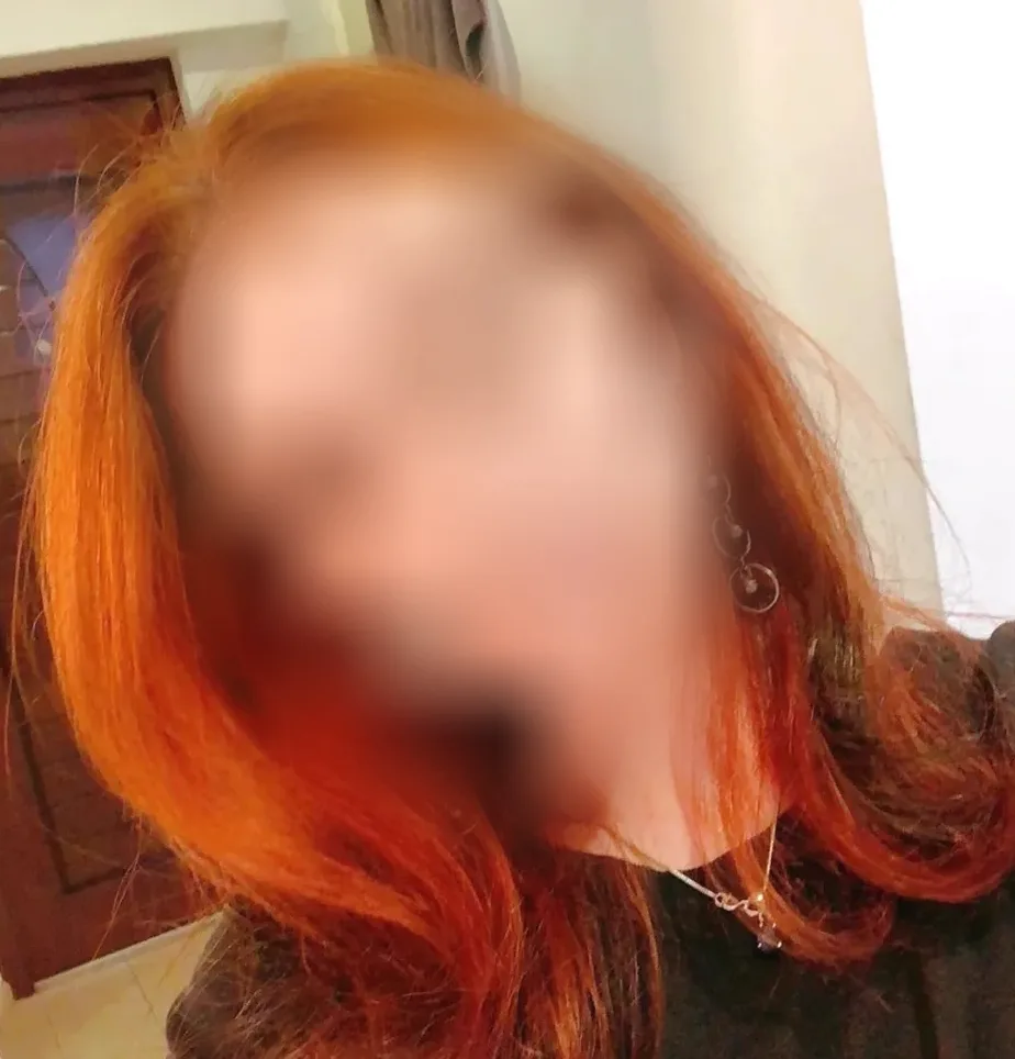 Wilhelmina, 35